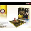 The Vault DON2 Games Collection - Click here to View more details about this Product